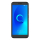ALCATEL 1 Srebrny Dual Sim - 453492 - zdjęcie 2